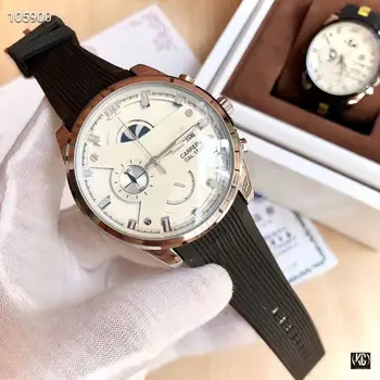 

New design Limitde edition automatic TAG he mechanical Wristwatches Quality AAA Top brand luxury man's watch clock Self-Wind