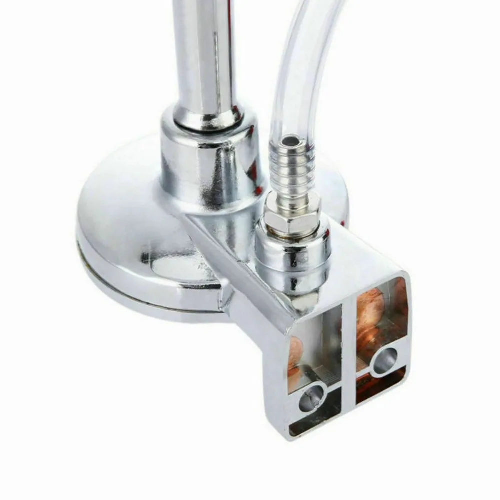 Купить Автомобильный громкий гудок 150 дБ 12 В одиночная гудка ...