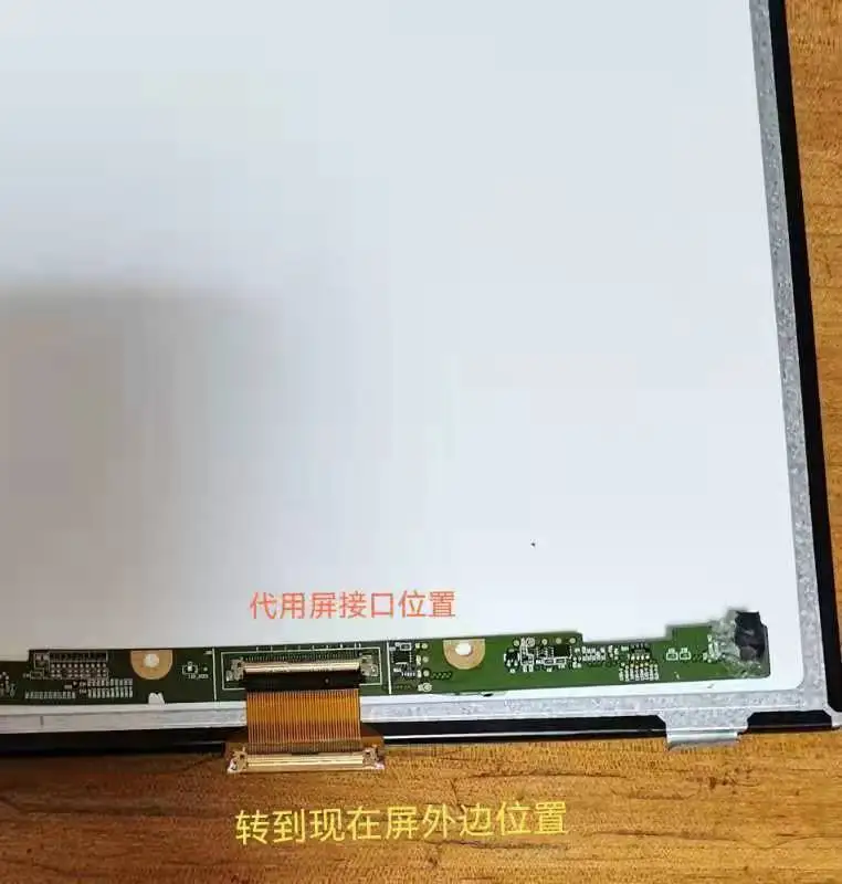 High Quality Computador e Escritório