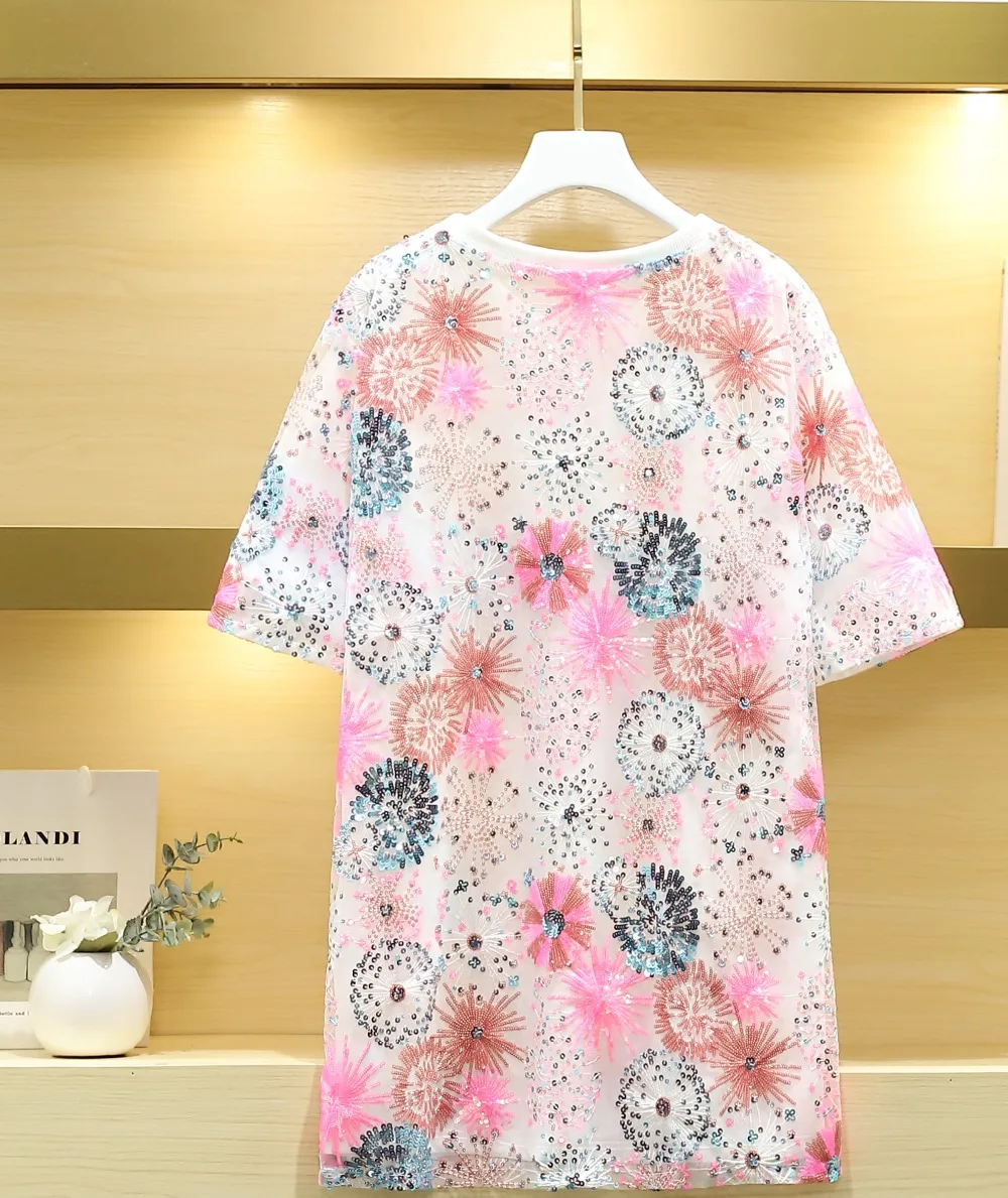 O1CN01K5u8xw2JW4iX3c9KN_!!1616789428