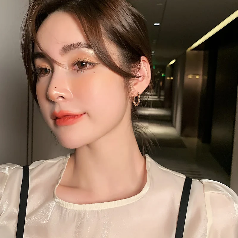 O1CN01b62bDU1pRYMNtmxH4_!!2207373935357