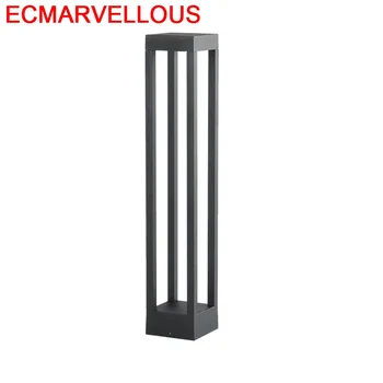 

Tuinlamp Luce Para Lampa Ogrodowa LED Bahce Aydinlatma Outdoor Tuinverlichting Decoracion Jardin Exterior Garden Light Lawn Lamp