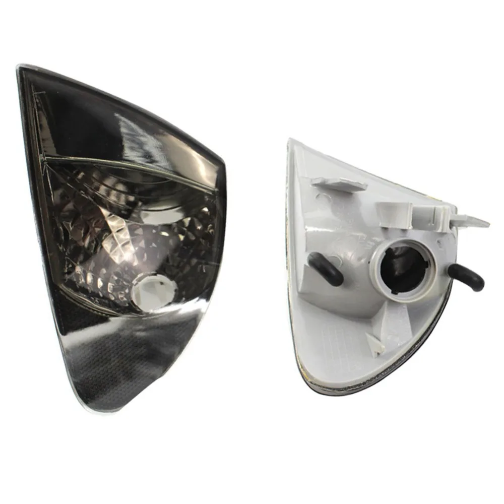 9649fe3d5ee11b2c56e3b95dab03a049