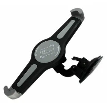 

Tablet Car Headrest Mount Universal Tablet Holder Vehicle Backseat Mount for 7-10.5 Inch Tablets