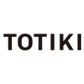 Totiki Appliance Store