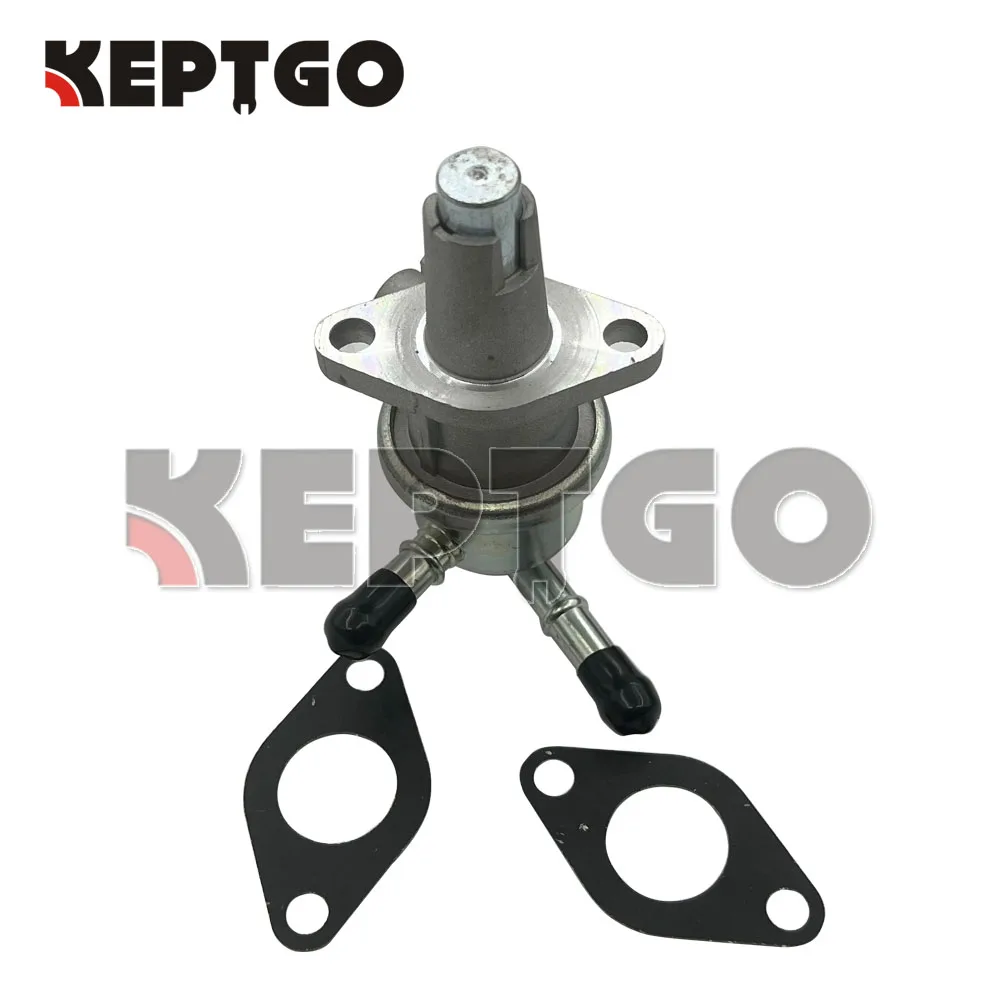 se encaixa kubota v2203 trator l3240 l3300 l3400 l3410 02