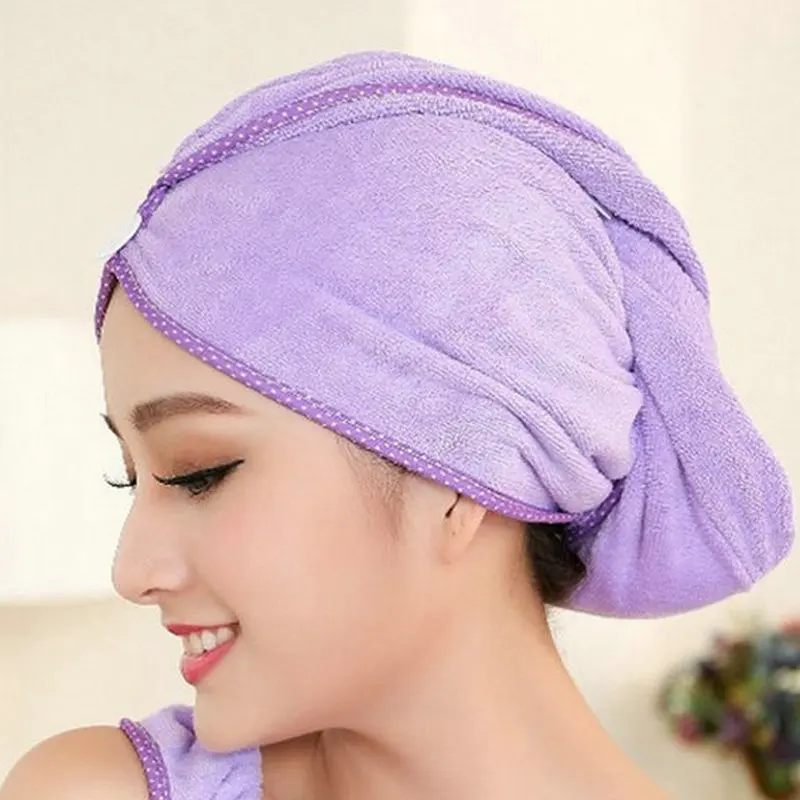 

Should jese Superfine Fibre Thick-Crescent Edge Shower Cap Bath Skirt Set in