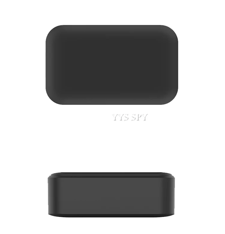 Rastreador gf22 mini gps com localizador de