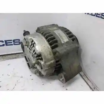 

3140081A00 alternator SUZUKI JIMNY SN (FJ)
