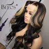 Lace Wigs