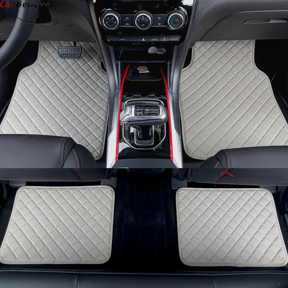 

car floor mats for mazda 3 2010 gh cx-5 2015 3 bk cx 7 bl mazda 6 2014 2004 atenza accessorie rugs carpet