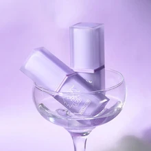 

6 Colors Makeup Matte Lipstick Waterproof Long Lasting Lip Stick Sexy Red Velvet Lipsticks Women Cosmetics Beauty NEW
