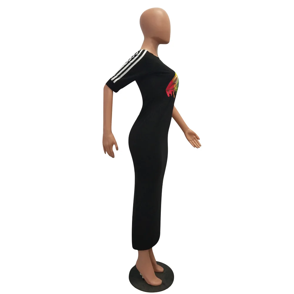 11720537778_1541419340