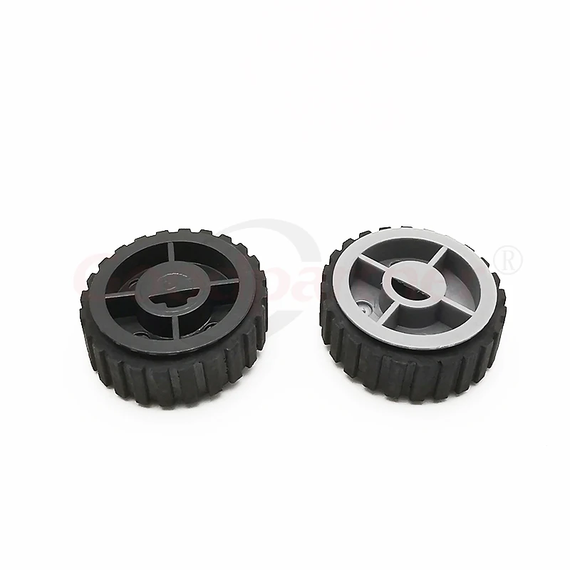 未标题-1 - 副本 (9) - 副本