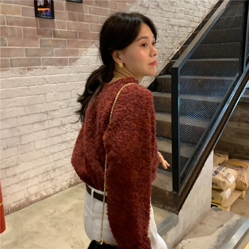 O1CN01HwPDMf1nJBpDeMEhw_!!2910445068