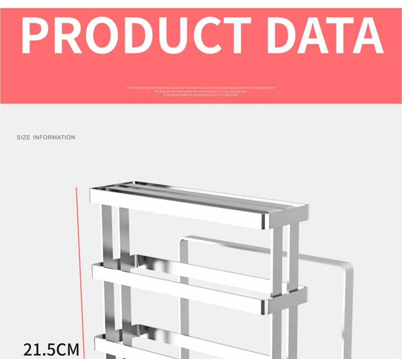 304 stainless steel tool holder9