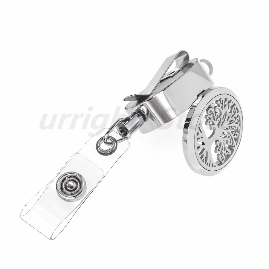 bi-打开可以看到背面夹子