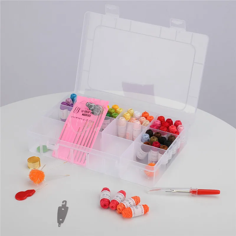 Ha61ca55fc8cc4aa5992964fbf6ca1dc0k