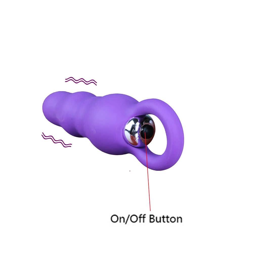 00