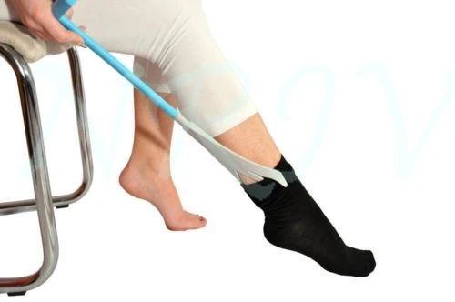 HTB1Sl4gSVXXXXc7XXXXq6xXFXXX7