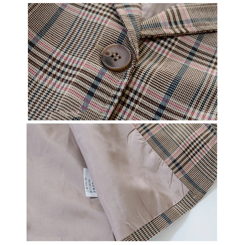Одежда для девочек; пальто и юбка; комплект из 2 предметов; roupa infantil Conjunto Infantil; комплекты одежды для девочек; изысканные наряды; комплект одежды; детская одежда