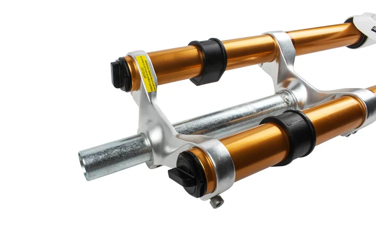 10787228006_203812192