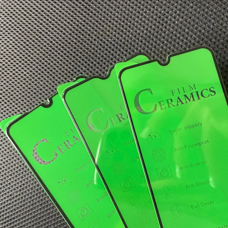 14140199734_54349290