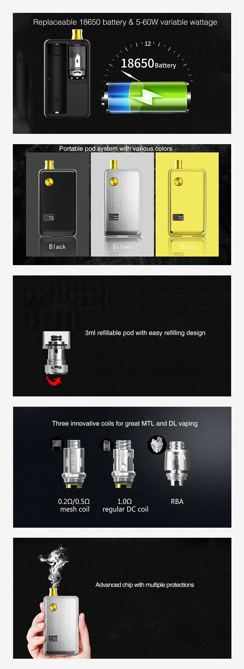 Think-Vape-ZETA-AIO-60W-Pod-Kit_06_913ab6