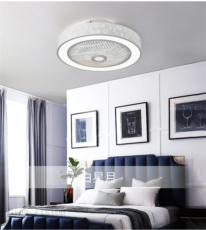 _20190614153804_副本_副本1 - 副本