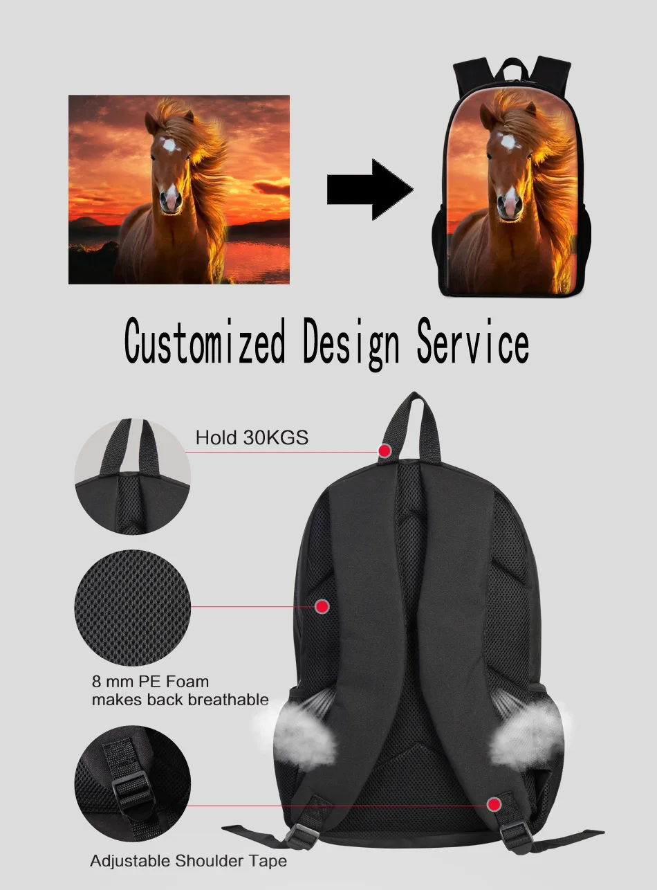 背包详情-动物_04黑色