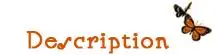 Junejour портативный горизонтальный вертикальный лазерный проекционный метр правый угол измерительный уровень для деревообработки