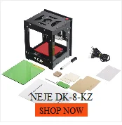 SD SD-862 100 Вт термоплавкий клеевой пистолет тепловые пушки для DIY ручной работы игрушки ремонтные Инструменты Электрические термоклеевые пистолеты