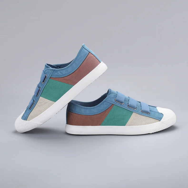 DAODANDAODANDAODAN888 (10)