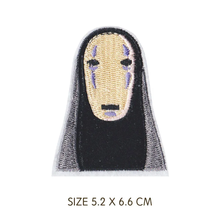 11550826891_424734866