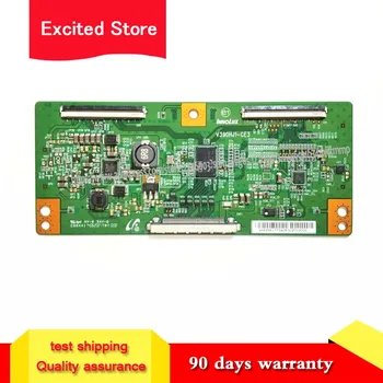 

for LED50K20JD logic board V390HJ1-CE3 HD500DF-B01