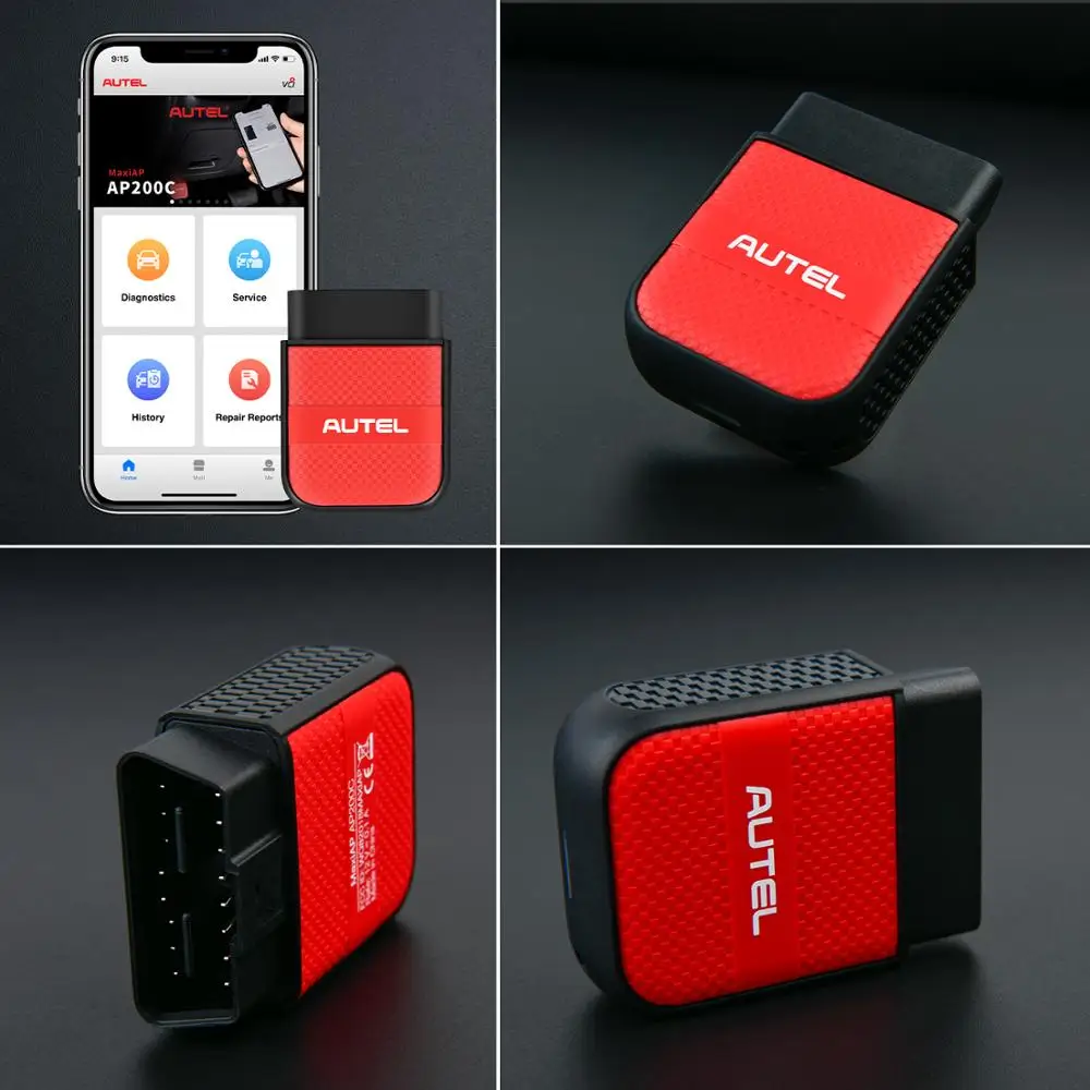 5.7''LCD Display For Samsung Galaxy note 5 N920