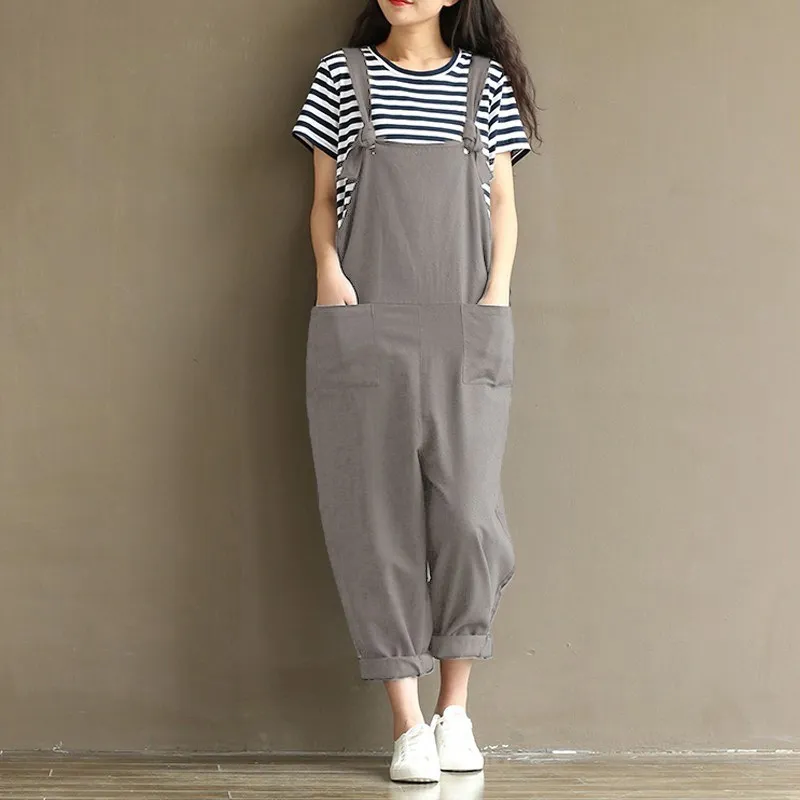 5058Grey
