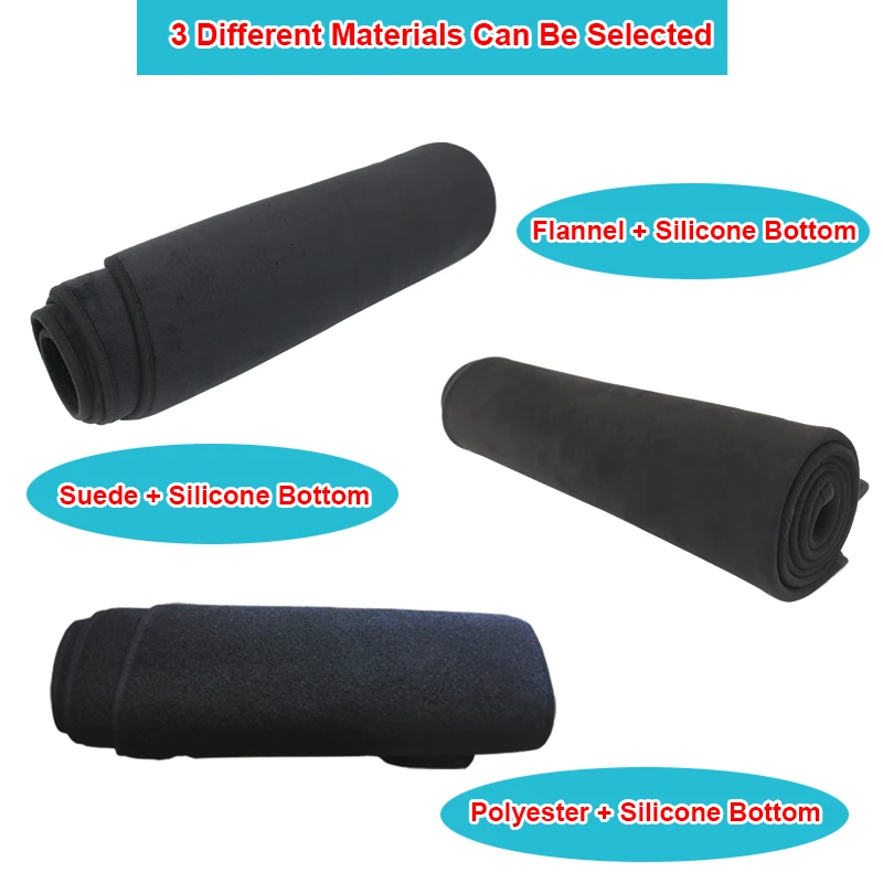 ڵ   Ŀ  Ʈ  е ڵ DashMat ī Ƽ uv ̲  ֻ Versa 2012- 2014 2015 2017 2018 2019