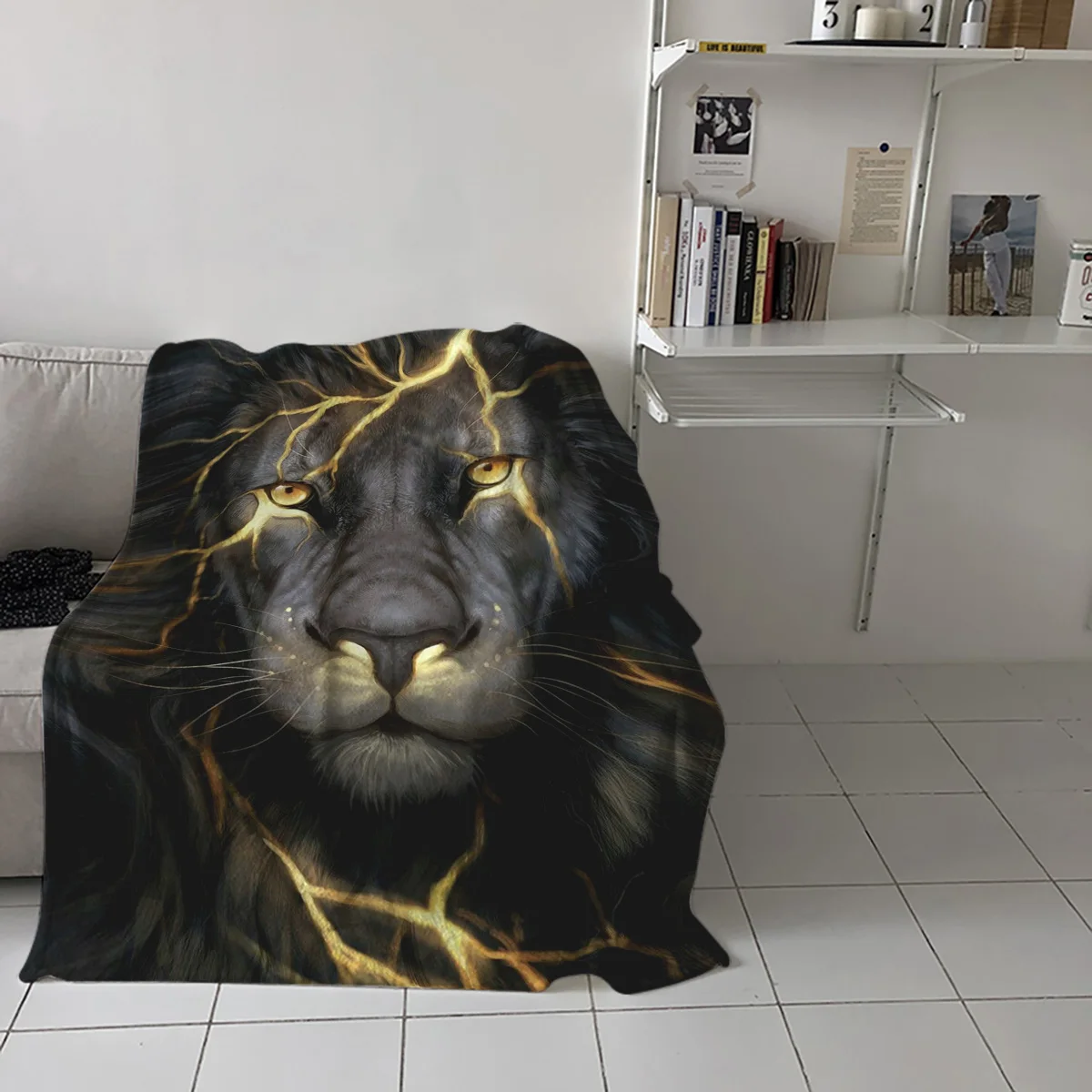 �ε巯�� ������ ��ȣ ���� ��� ���� ���� �ܿ� ��Ʈ ħ�뺸 ���� ������ ���� ��� ��ô �ö��� ��並 ����