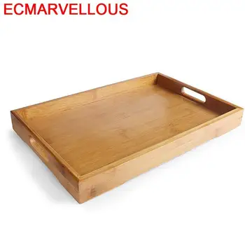 

Da Portata Set De Te Chino High Serviertablett Board Chinese Table Puer Dienblad Kung Fu Serving Gongfu Holder Tea Tray