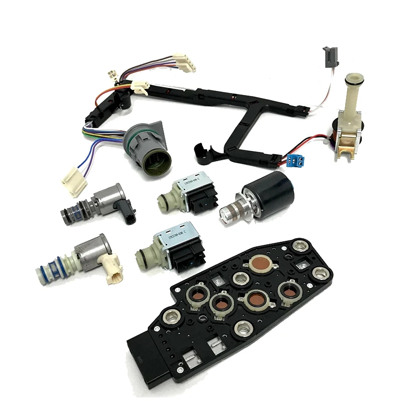 6d7d763d-e8ee-b224-825b-37f570e67799