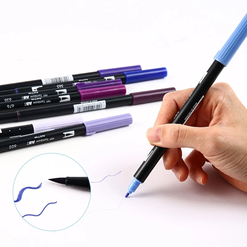 dsc-products