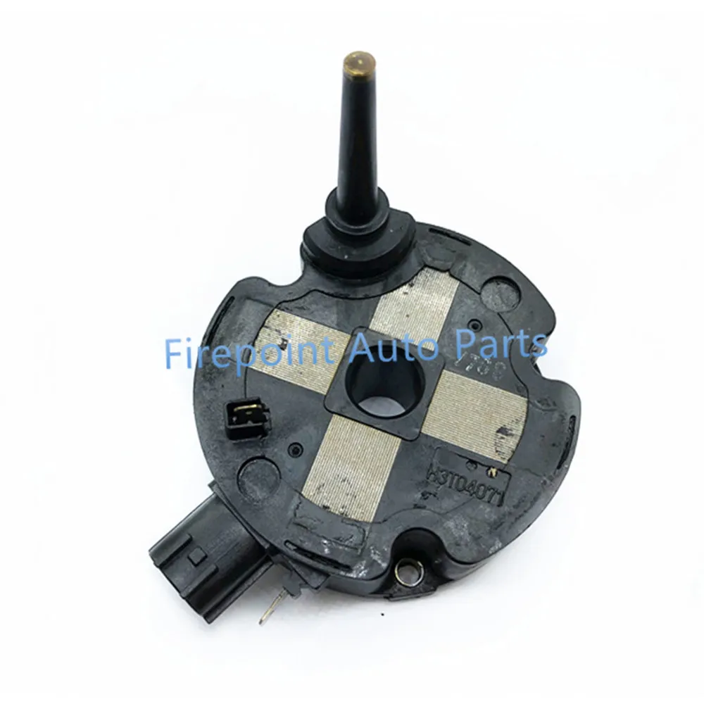 Катушка зажигания для Ni-ssan OEM H3T04071