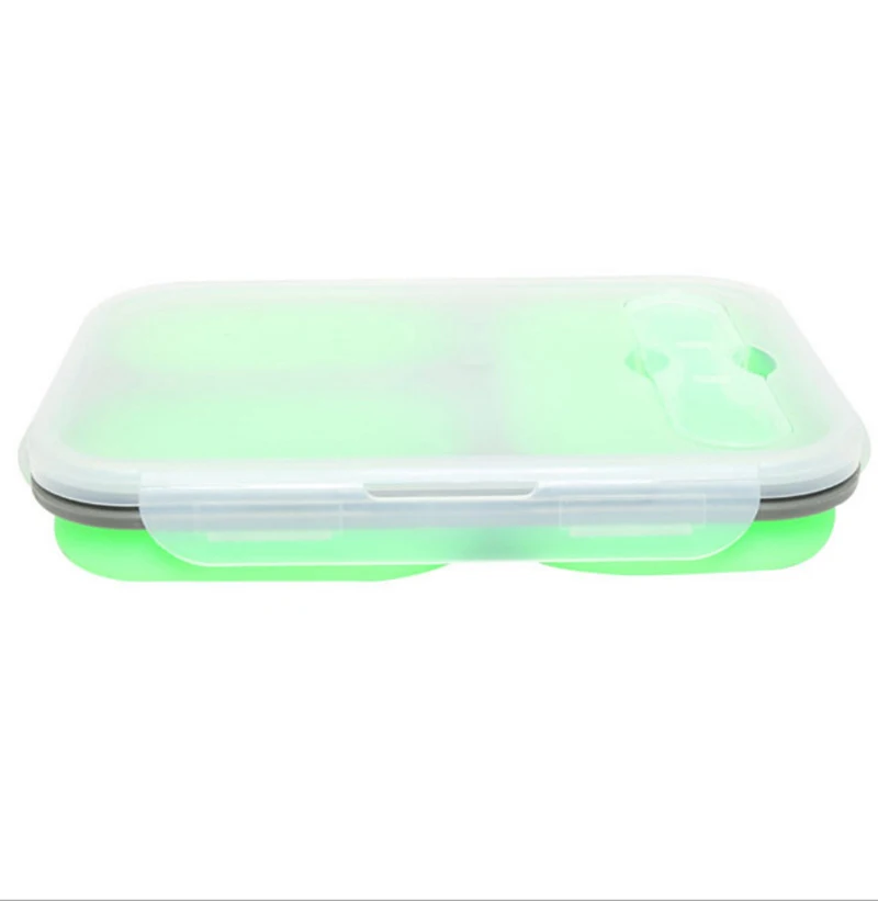 Caja-de-almuerzo-de-silicona-plegable-de-30-piezas-caja-de-Bento-port-til-plegable-con (2)