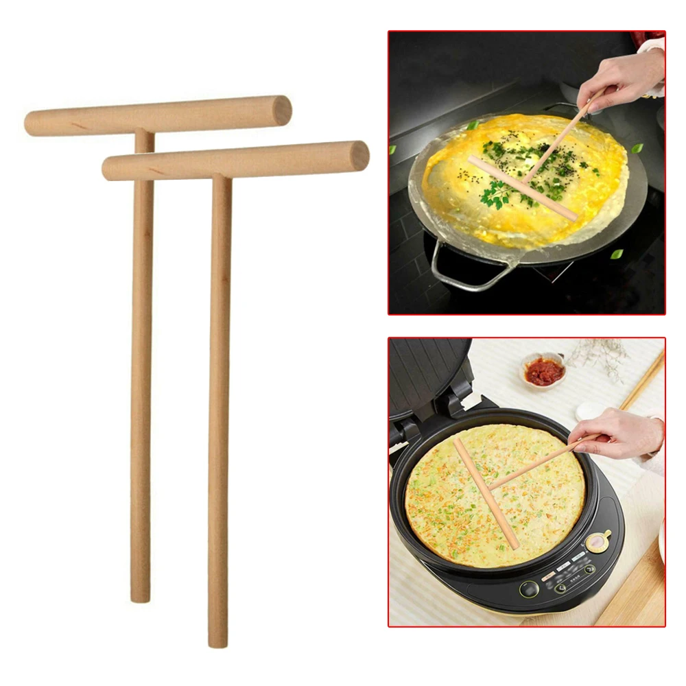 https://ae01.alicdn.com/kf/Hb9e26c879dcd45af8a0389acacffa255w/2Pcs-Wooden-Rake-Round-Batter-Pancake-Crepe-Spreader-Home-Kitchen-Tool-DIY-Tools-Crepe-Maker-Kitchen.jpg