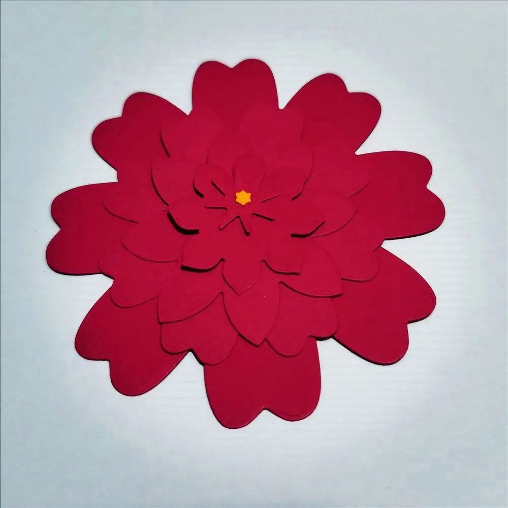 5A3AB29331F53EF7C8E187BDE2737545