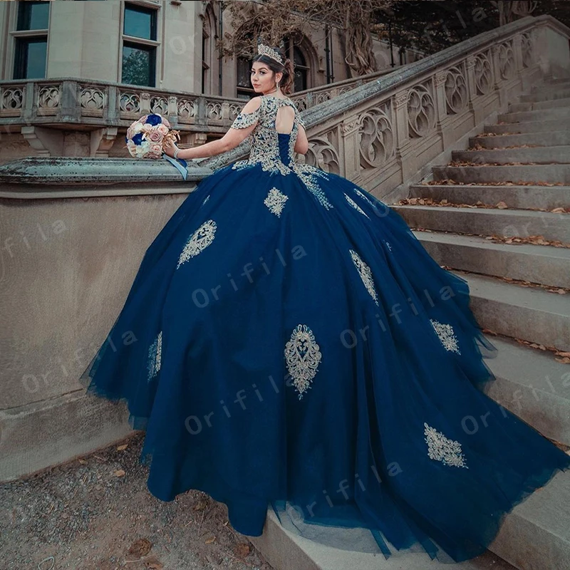 ̺  vestido de 15 anos Quinceanera  Ƽ 巹 ø ̽ Ʈ 16 巹 ̺ Ƽ  Sweep Train