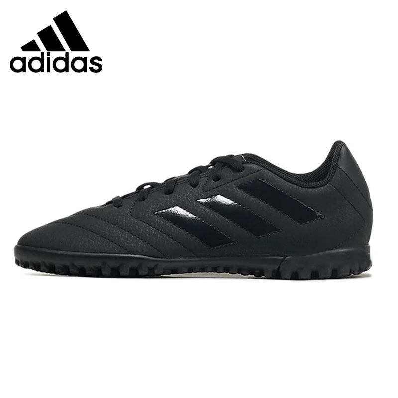 Asli Baru Kedatangan Adidas Goletto VII TF Sepak Bola Pria Sepatu  Sneakers|Sepatu sepak bola| - AliExpress