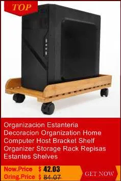 Organizacion Rack Etagere De Range бумажный держатель для полотенец Repisas органайзер для хранения на кухне тележки Estantes полки