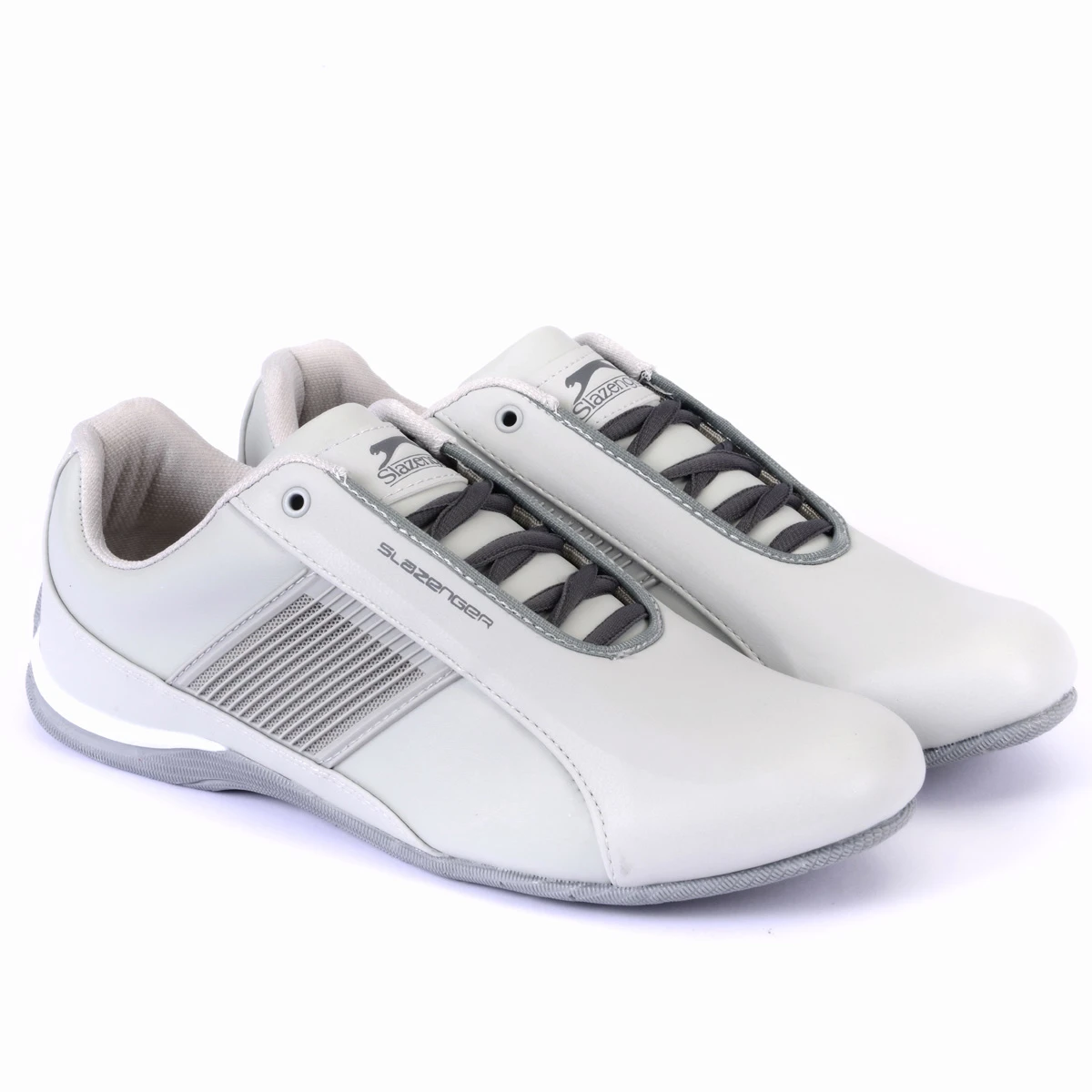 Slazenger para hombre, para caminar| - AliExpress